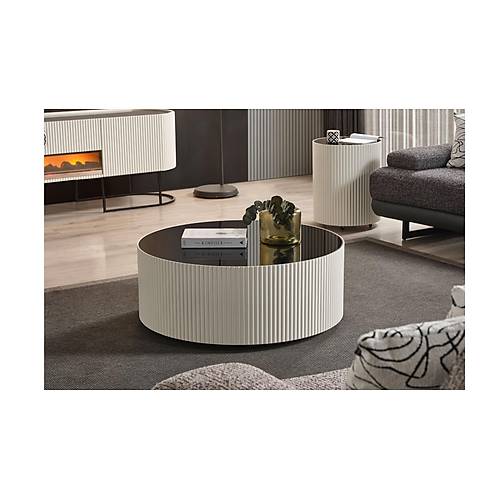 Gucci Lux Dining Room Black