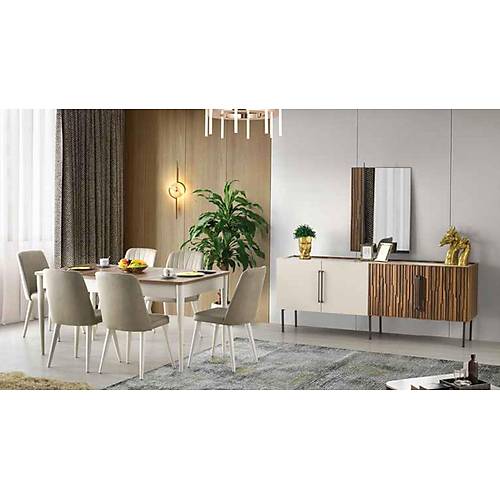 Elit Dining Room