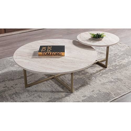 Ilgaz Tv Unit
