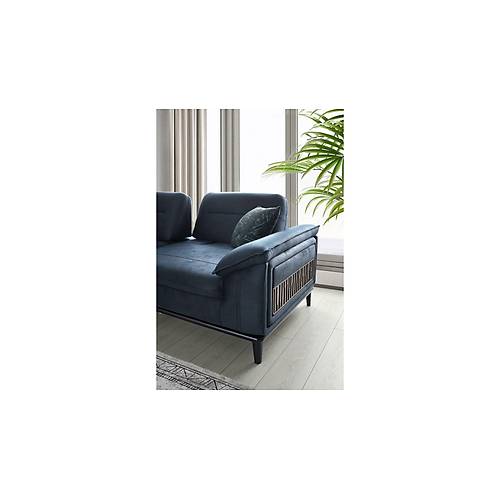 Elit Sofa Set