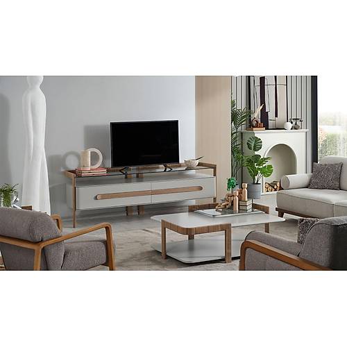 Sunny Tv Unit