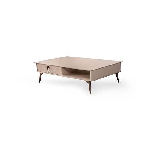 Beyza Coffee Table