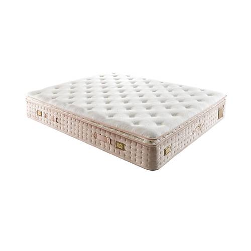 Viscolux Bed Set