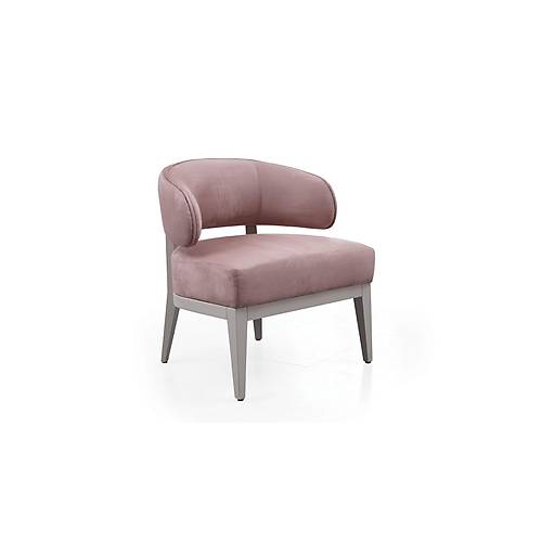Defne Bergere