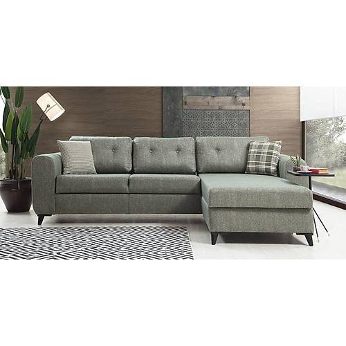 Cemre Corner Set