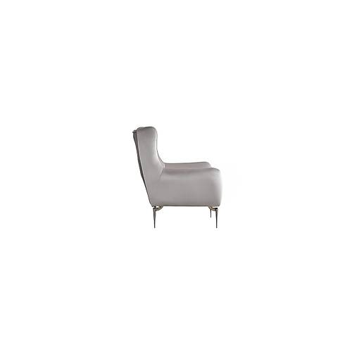 Arven Sofa Set