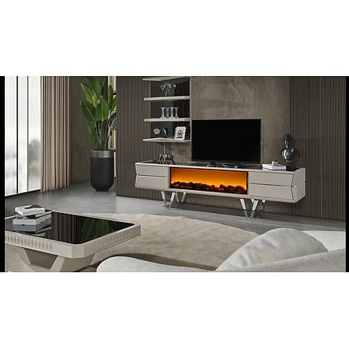 Velar Dining Room