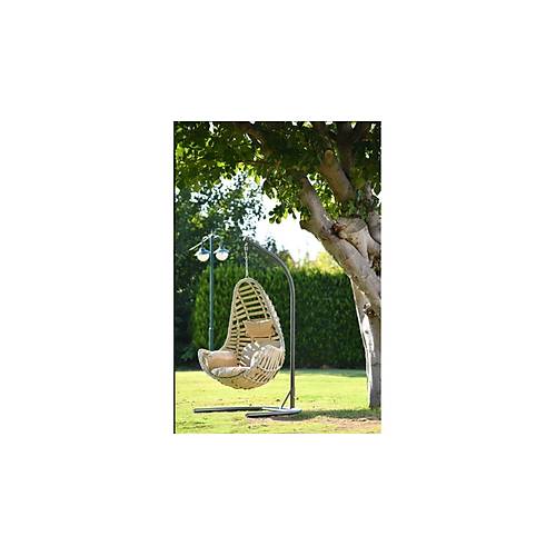 Orlino Single Swing