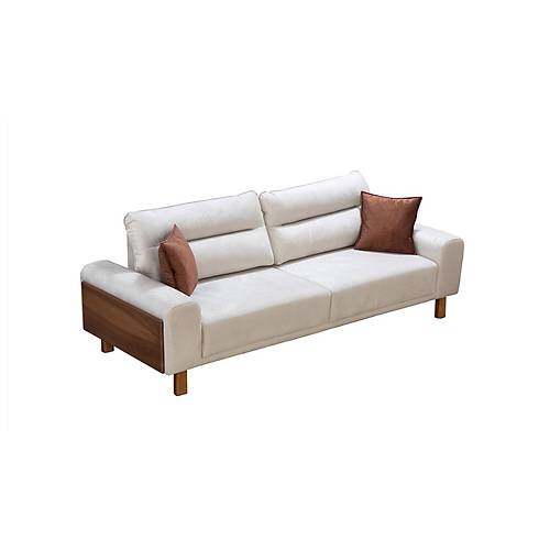 Melis Sofa Set