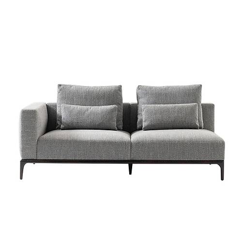 Maga Relax Corner Set