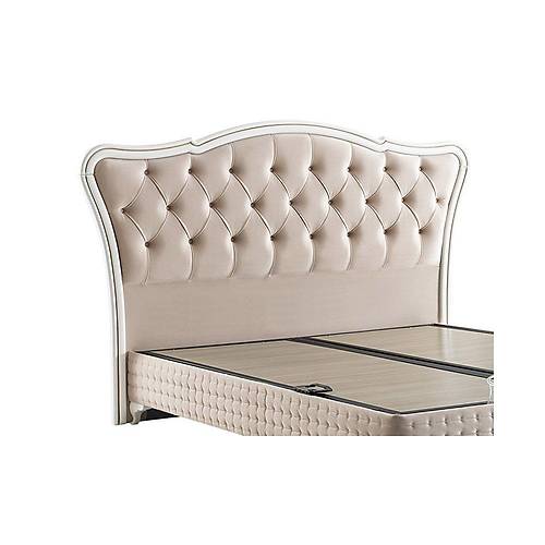 Viscolux Headboard
