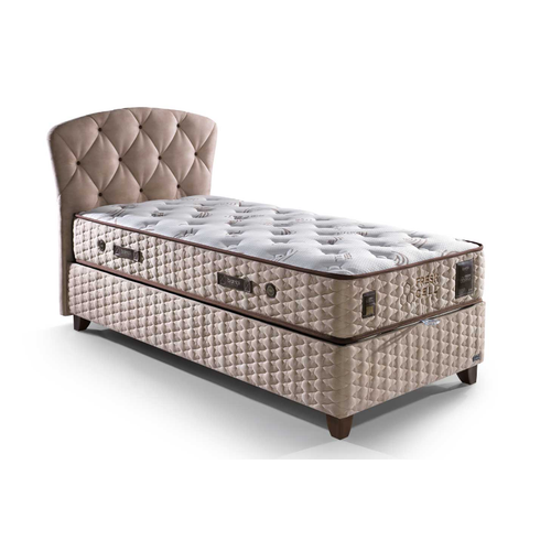 Freshcell Prime Bed