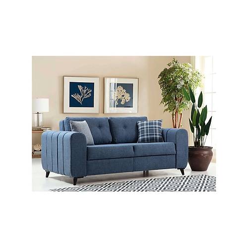Cemre Sofa