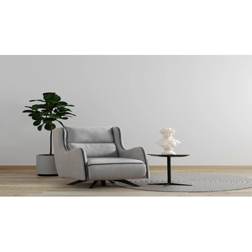 Delhi Sofa Set
