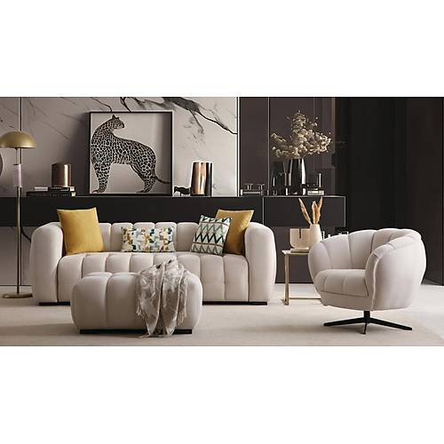 Estanze Sofa Set
