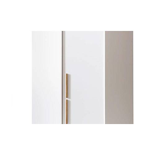 Plato K��e Dolap Mod�l�