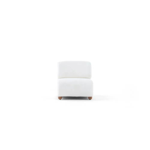 Luna Lux Corner Set