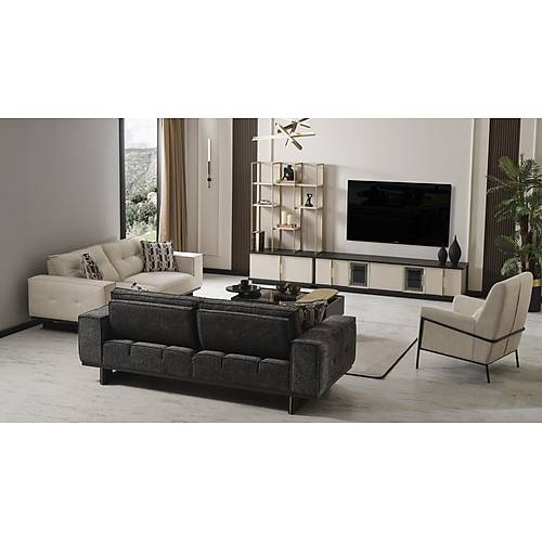 Elis TV Unit