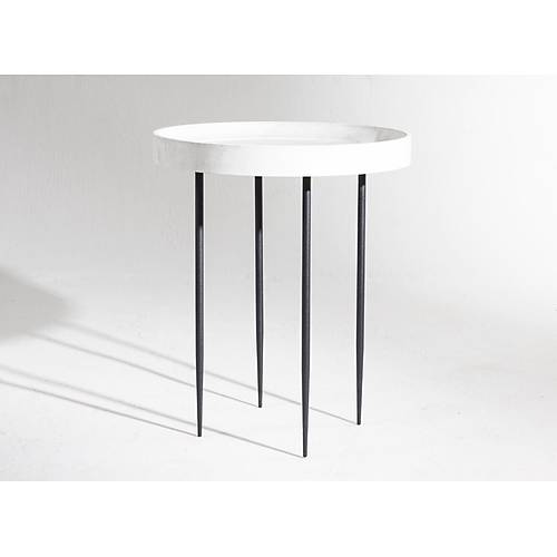 Leon Triple Coffee Table