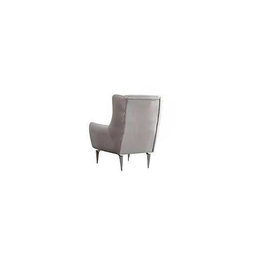 Arven Sofa Set