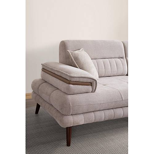 Marsilya Sofa Set V2