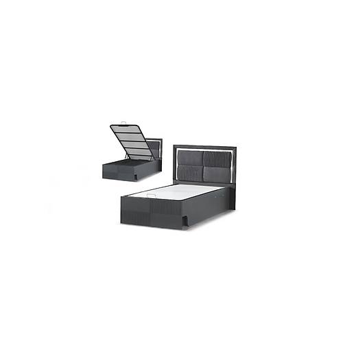 Gozde Bedstead