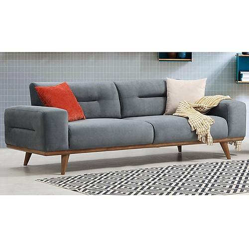 Rose Sofa Set