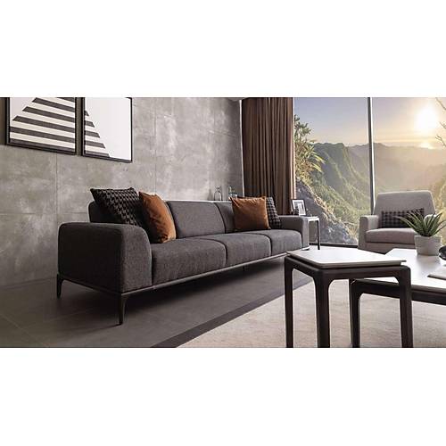 Nita Quad Sofa