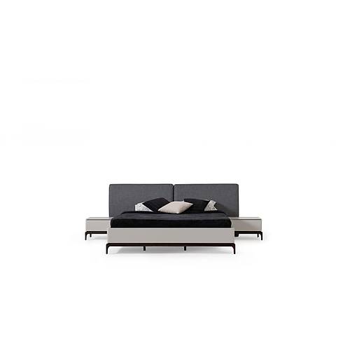 Lucca Bedstead