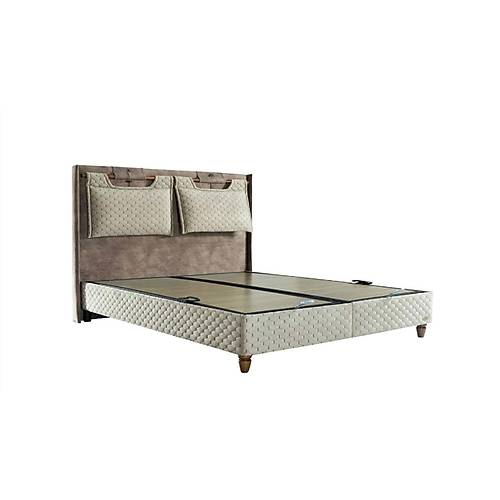 Magnasand Therapy Bed Set