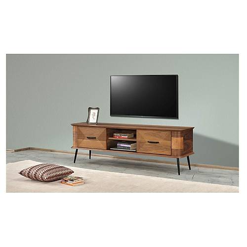 Opera TV Stand 1129