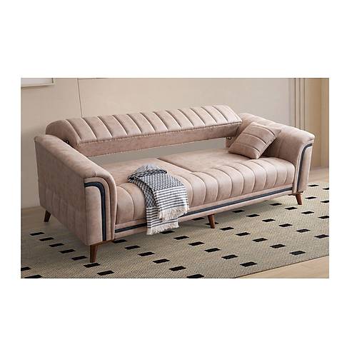 Barcelona Lux Sofa Set