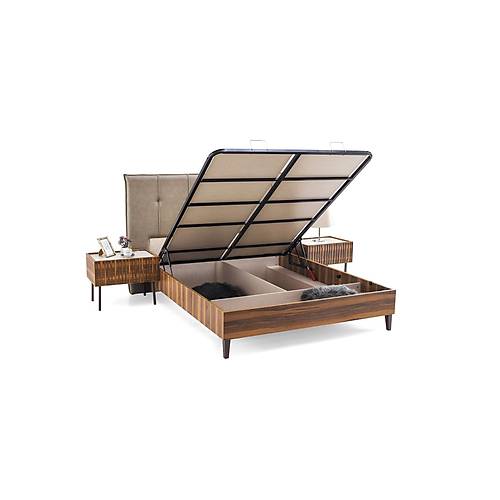 Elit Bedroom