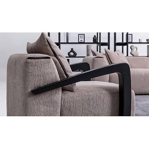 Soho Bergere