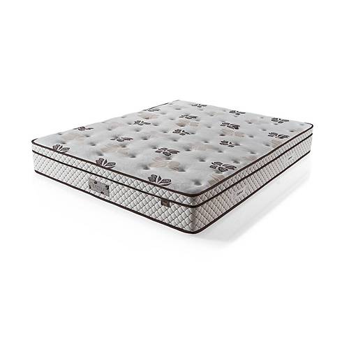 Optimum Bed