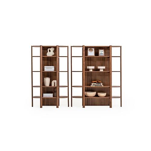Opus Tv Unit