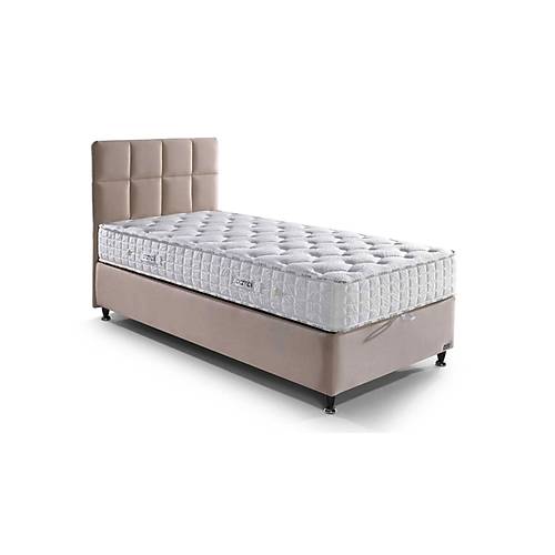 Golden Prime Bed Set