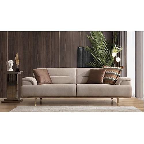 Point Sofa Set