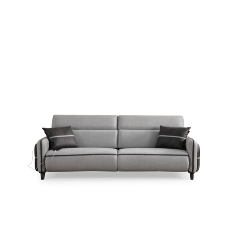 Delhi Sofa Set