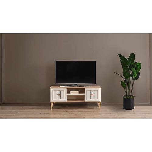 Bella Tv Stand 130 cm