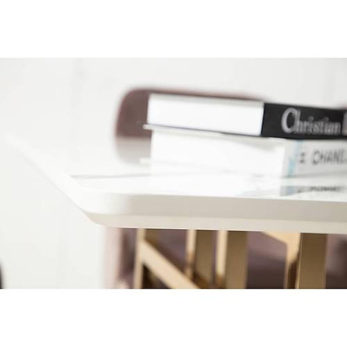 Nova Table Chair Set