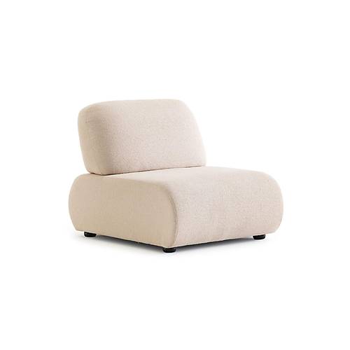 Franka Triple Sofa