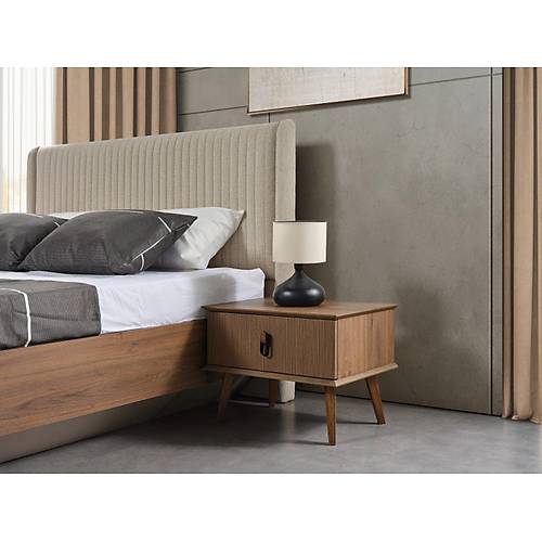 Tosko Bedroom