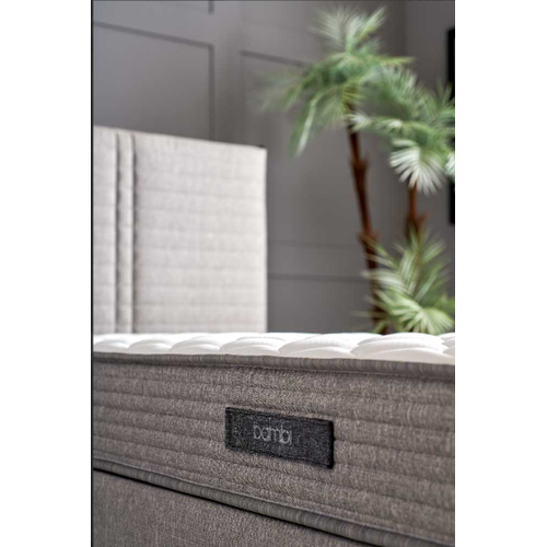 Pineda Bed Set