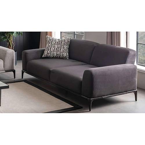Nita V2 Sofa Set