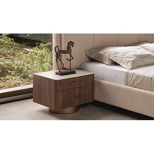 Regnum Bedroom