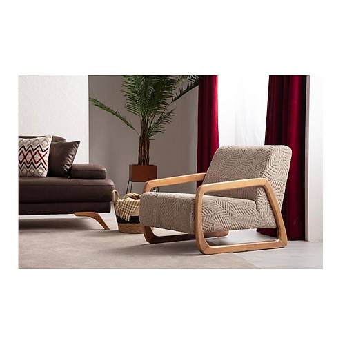 Saray Bergere