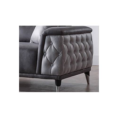 Sena Delux Sofa Set