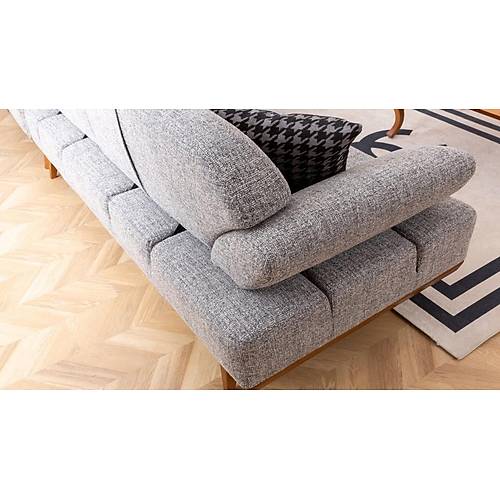 Togg Corner Set