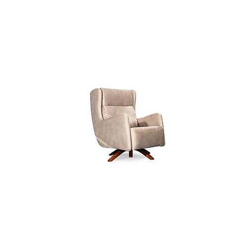 Rio Evo Bergere